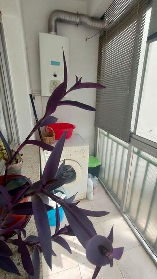 Piso en venta en Ciudad Rodrigo