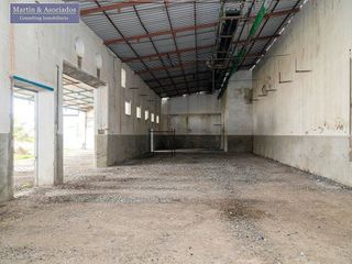 Terreno en venta en Marchena
