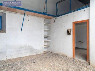 Terreno en venta en Marchena