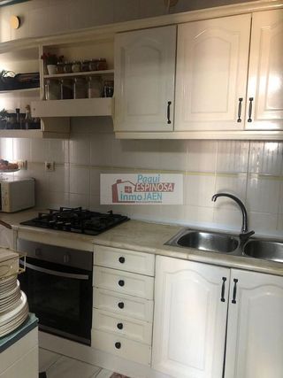 Piso en venta en Torredonjimeno