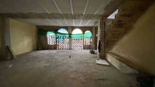 Local comercial en venta en Lepe ciudad en Lepe