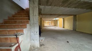 Local comercial en venta en Lepe ciudad en Lepe