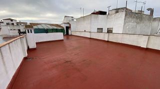 Local comercial en venta en Lepe ciudad en Lepe