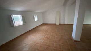 Local comercial en venta en Lepe ciudad en Lepe