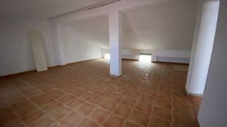 Local comercial en venta en Lepe ciudad en Lepe