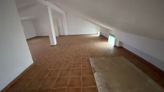 Local comercial en venta en Lepe ciudad en Lepe