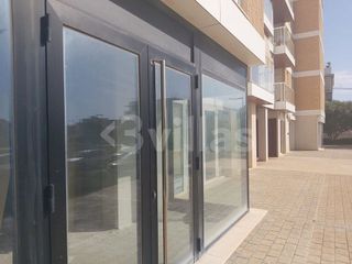 Local comercial en venta en Ciutadella en Ciutadella de Menorca
