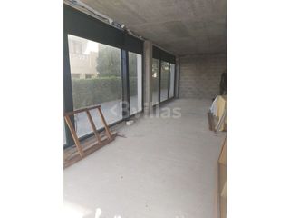 Local comercial en venta en Ciutadella en Ciutadella de Menorca