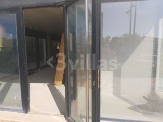 Local comercial en venta en Ciutadella en Ciutadella de Menorca