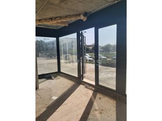 Local comercial en venta en Ciutadella en Ciutadella de Menorca