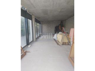 Local comercial en venta en Ciutadella en Ciutadella de Menorca