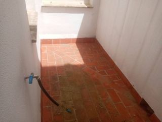 Piso en venta en Lucena