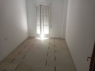 Piso en venta en Lucena