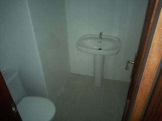 Piso en venta en Lucena