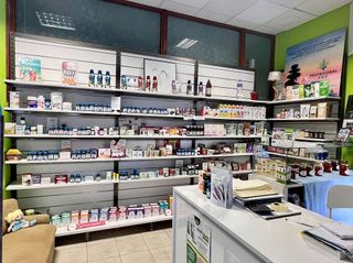 Local comercial en venta en Pobla (Sa)