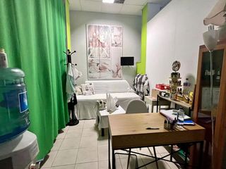 Local comercial en venta en Pobla (Sa)