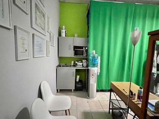 Local comercial en venta en Pobla (Sa)