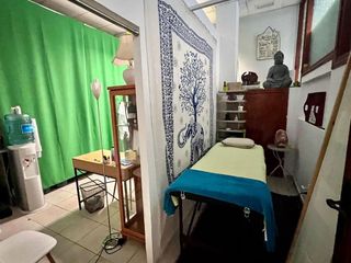 Local comercial en venta en Pobla (Sa)