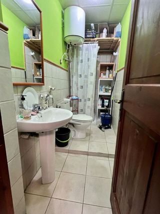 Local comercial en venta en Pobla (Sa)