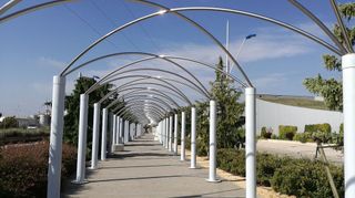 Terreno en venta en Muela (La)