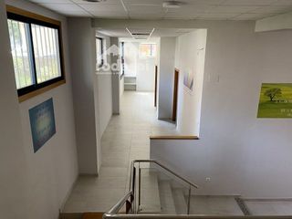 Local comercial en venta en Calvario - Santa Rita en Vigo