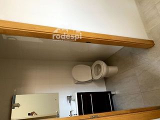 Local comercial en venta en Calvario - Santa Rita en Vigo