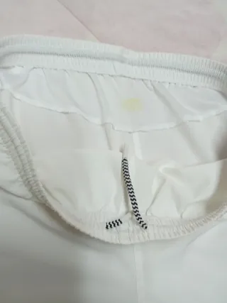 Calzonas Hummel Albacete XL