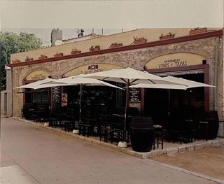 Local comercial en alquiler en L'Eixample en Figueres