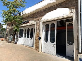 Local comercial en alquiler en L'Eixample en Figueres