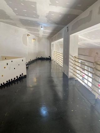 Local comercial en alquiler en L'Eixample en Figueres