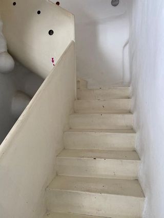 Local comercial en alquiler en L'Eixample en Figueres