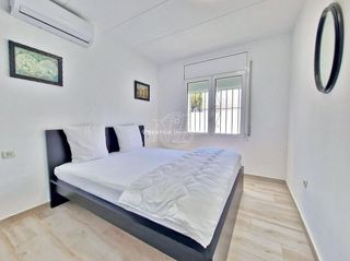 Chalet en venta en Empuriabrava en Castelló d´Empúries