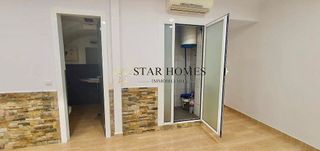 Piso en venta en Casc Antic - Barri dels Pescadors en Lloret de Mar