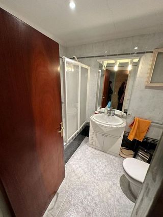 Edificio en venta en Creu de la Mà - Rally sud en Figueres