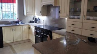 Casa adosada en venta en Riviera del Sol en Mijas