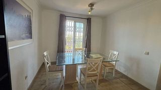 Casa adosada en venta en Riviera del Sol en Mijas