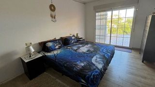 Casa adosada en venta en Riviera del Sol en Mijas