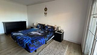 Casa adosada en venta en Riviera del Sol en Mijas