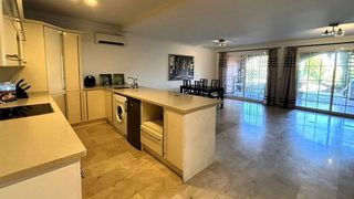 Casa adosada en venta en Riviera del Sol en Mijas