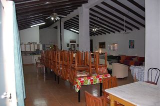Chalet en venta en Caravaca de la Cruz