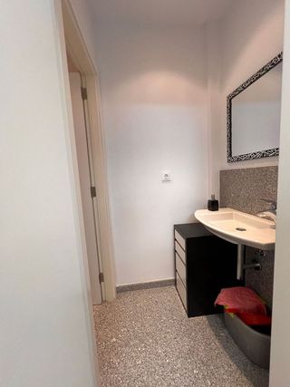 Oficina en venta en Vegueta en Palmas de Gran Canaria(Las)