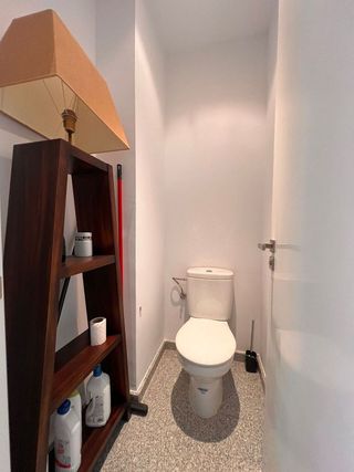 Oficina en venta en Vegueta en Palmas de Gran Canaria(Las)
