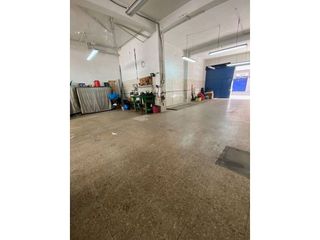 Local comercial en venta en Centro en Gandia