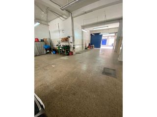 Local comercial en venta en Centro en Gandia