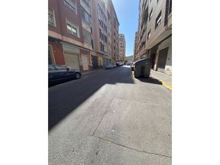 Local comercial en venta en Centro en Gandia