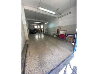 Local comercial en venta en Centro en Gandia