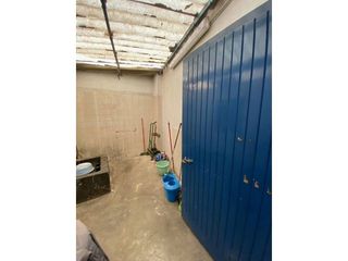 Local comercial en venta en Centro en Gandia