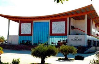 Terreno en venta en Muela (La)