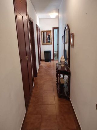 Piso en venta en Alcalá de los Gazules
