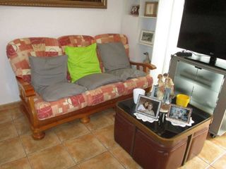 Chalet en venta en Urbanitzacions en Lloret de Mar